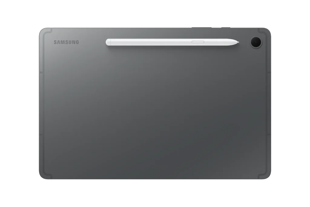 SAMSUNG Tablet Galaxy Tab S10 Lite 10,9" Wi-Fi 256GB/8GB, Szürke - Image 13